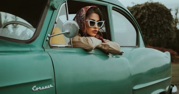 How Successful People Think: The HOW Mindset