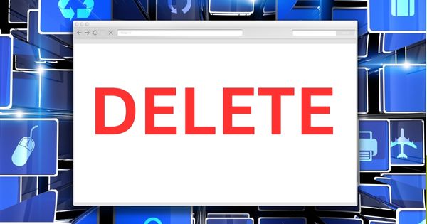 Why Clearing Your Browser Cache Can Improve Your Job Portal