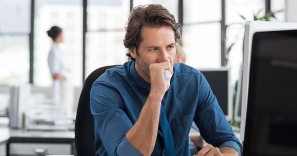 Why Job Seekers Should not Copy AI Suggestions Blindly