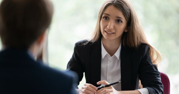10 Gulf Interview Questions You Must Prepare For