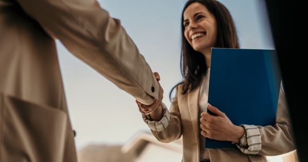 Top Hiring Sectors in the Gulf Right Now