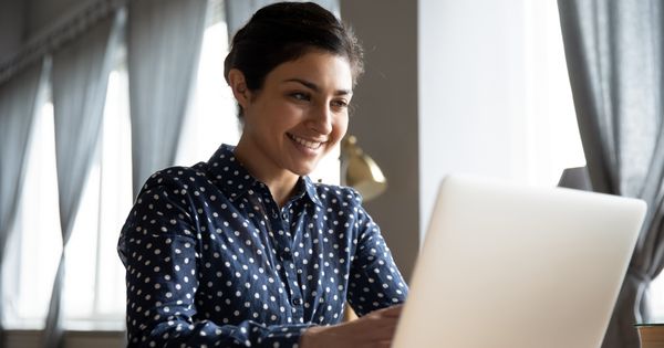 How Long Should a Cover Letter Be? Job Seekers Guide