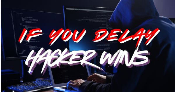 Weekend Security Check : Protect Your Email Accounts