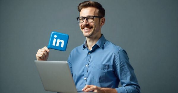 What are the Best LinkedIn Settings for Job Seekers
