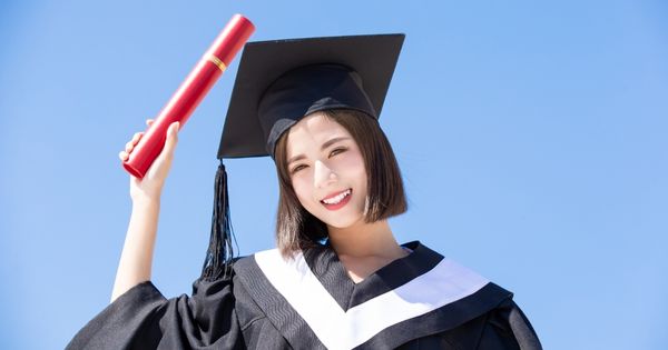 Is a 2-Page Resume OK for Freshers?