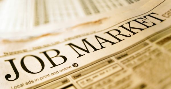 Is UAE or Saudi Arabia Better for Your Career