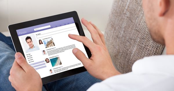 5 LinkedIn Profile Changes That Boost Visibility