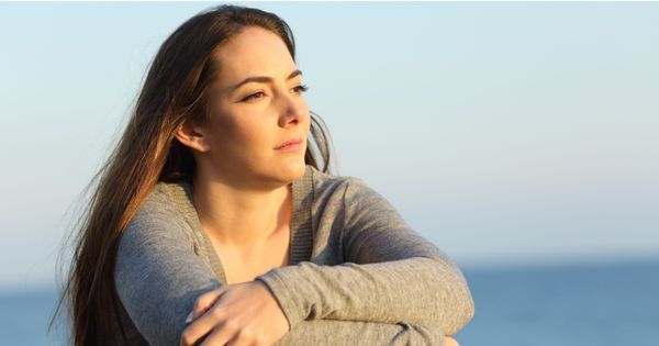 AI Is Making Us Faster But Is It Making Us Think Less