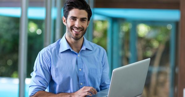 LinkedIn Summary Examples for IT Professionals