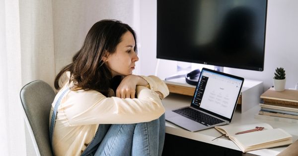 How to Apply for Jobs Using ChatGPT