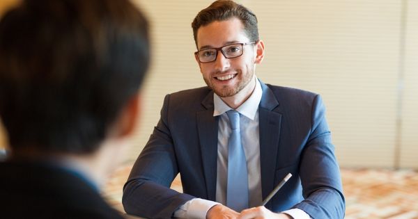 Why Should You Connect with Interviewers on LinkedIn?