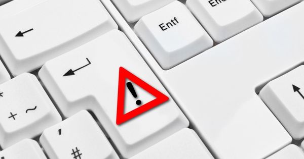 Risk of Using Third-Party Tools for LinkedIn Job Application