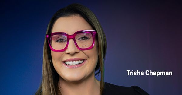 Trisha Chapman’s 4-Step Job Search Strategy for the UAE