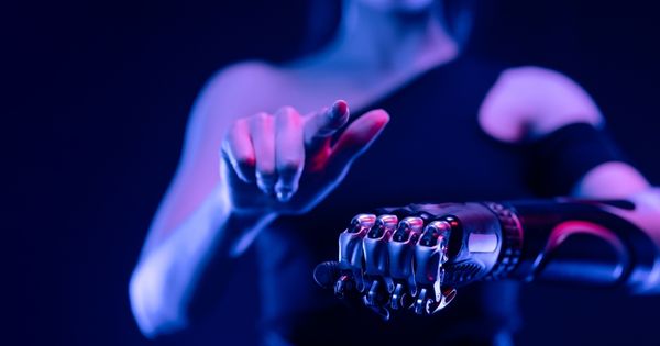 How AI Matches Job Applications to Job Openings