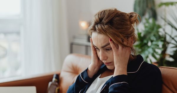 How to Successfully Pass Your 6-Month Probation Period