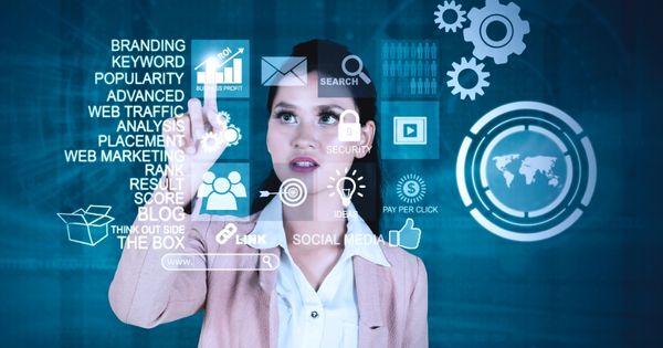 How Optimize LinkedIn Profile for Gulf Jobs