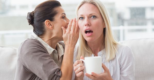 7 Cover Letter Secrets That Get You Hired
