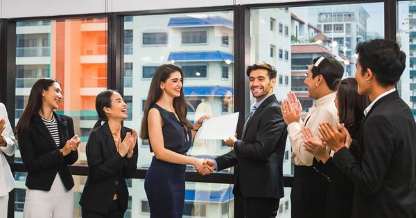 What Certification Should I Get for HR?